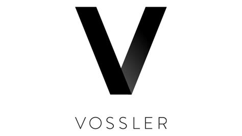 Vossler Media Group commercials
