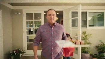 Voya Financial TV Spot, 'Cookout Confidence' featuring Brent Anderson