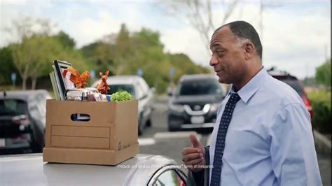Voya Financial TV Spot, 'Day After Retirement' featuring Stephanie Nash