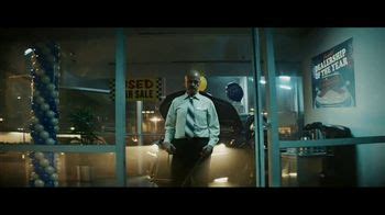 Vroom.com Super Bowl 2021 TV Spot, 'Dealership Pain' featuring Paul Grace