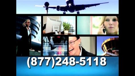 Vuelosymas.com TV Spot, 'Boletos de avión y hoteles'