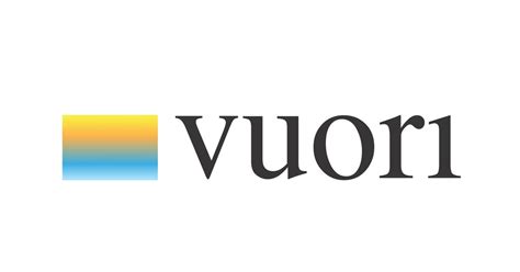 Vuori Kore Short TV commercial - Every Sport: Comfort and Durability