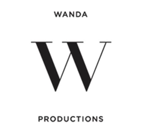 WANDA Production photo