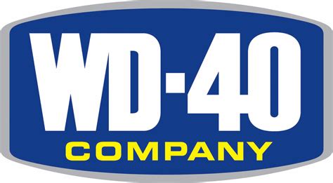 WD-40 Multi-Use Product Spray commercials