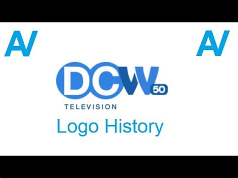 WDCW commercials