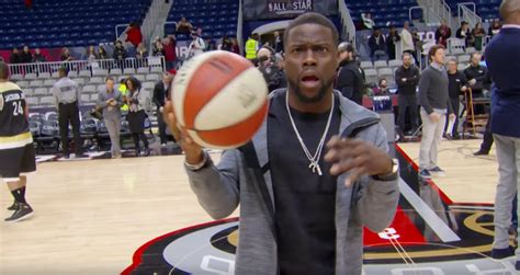 WNBA TV Spot, 'Pass the Ball' Featuring Stephen Curry, Kevin Hart, Drake created for WNBA