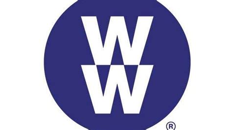 WW App logo