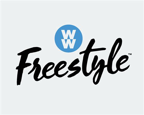 WW Freestyle Program