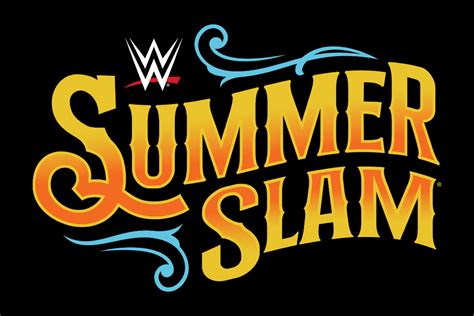 WWE Network Summer Slam commercials