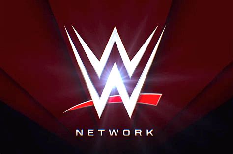 WWE Network TV commercial - A Place to See Your Heroes