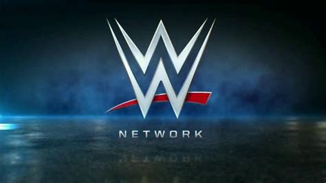 WWE Network TV commercial - Sign Up