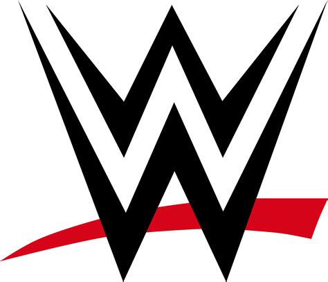 WWE Network WWE Network Free Version