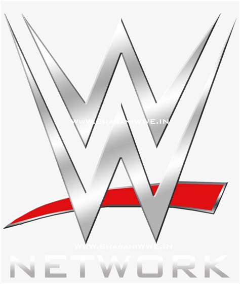 WWE Network TV commercial - 2020 Backlash