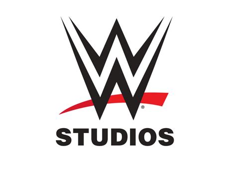 WWE Studios The Resurrection of Gavin Stone logo