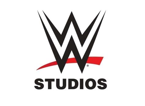 WWE Studios logo