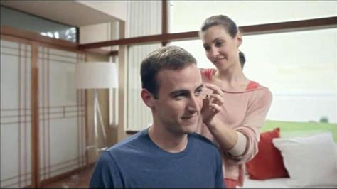 Wahl Home Products Cordless Clipper TV Spot created for Wahl Clipper Co.