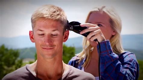 Wahl Trimmers TV Spot, 'Real Guys, Real Grooming: Cowboy Edition' created for Wahl Clipper Co.