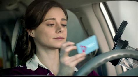 Walgreens Balance Rewards TV Spot, 'Something Just For Me' created for Walgreens