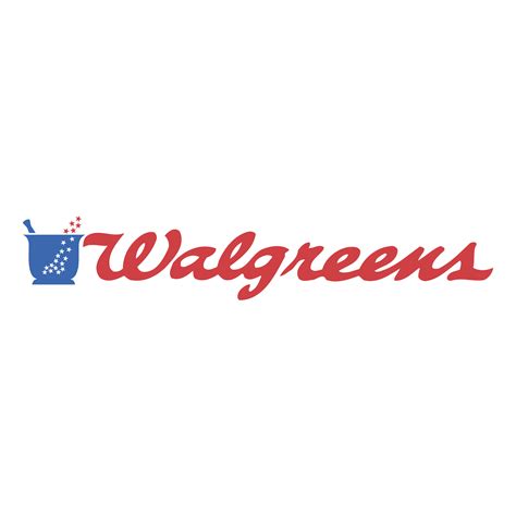 Walgreens Delivery logo