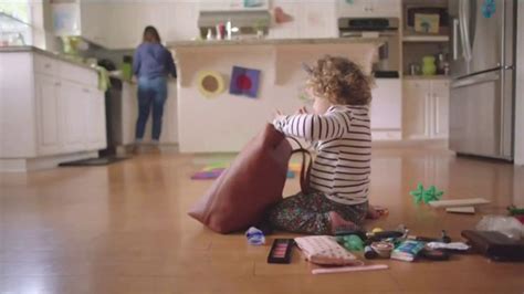 Walgreens TV Spot, 'Brand Stories' featuring Kamden Anthony