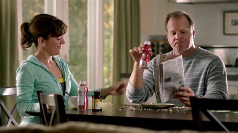 Walgreens TV Spot, 'Corner of Good Intentions and Powdered Donuts' created for Walgreens