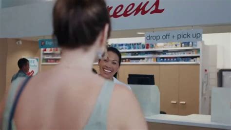 Walgreens TV Spot, 'Flu Fighters' Song by The Teskey Brothers featuring Donna Jay Fulks