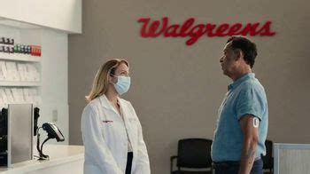 Walgreens TV Spot, 'Managing Diabetes'