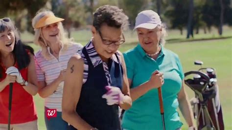 Walgreens TV Spot, 'Smart Savers' Song by Champion created for Walgreens