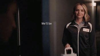 Walgreens TV Spot, 'We'll Be Here' created for Walgreens