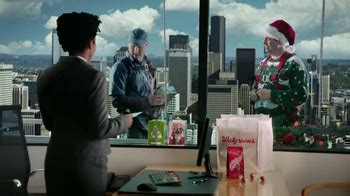 Walgreens TV Spot, 'Window Washers' created for Walgreens