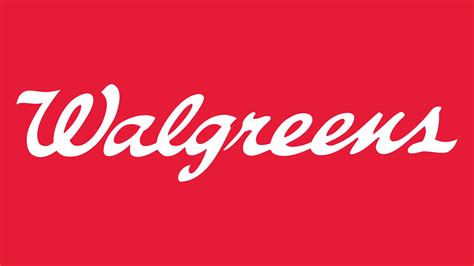 Walgreens TV commercial - Summer Needs Help