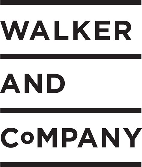 Walker's ATACS Sport Earbuds commercials