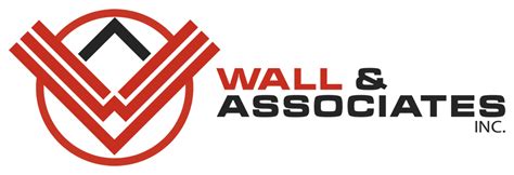 Wall & Associates TV commercial