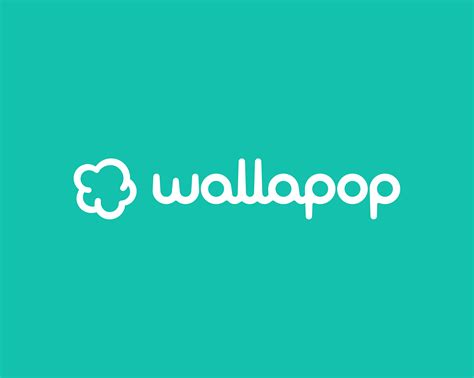 Wallapop TV commercial - Simple