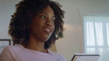 Walmart App TV Spot, 'Give It to Me' Song by Rick James featuring La Monde Byrd
