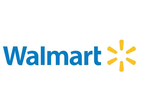 Walmart Basic Folder