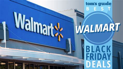 Walmart Black Friday TV commercial - Make This Black Friday a Good, Good Night