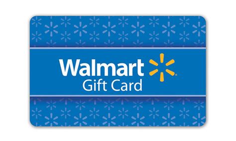 Walmart Gift Cards commercials