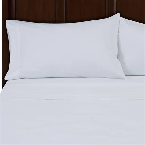 Walmart Hotel Style 1100 Thread Count Sheet Set commercials