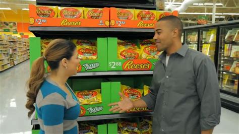 Walmart Low Price Guarantee TV Spot, 'Janette: Ad Match' created for Walmart