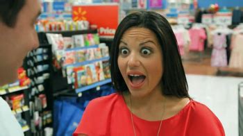 Walmart Low Price Guarantee TV Spot, 'Laura' featuring Earl Chaney