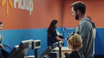 Walmart TV Spot, 'Back-to-School Superpowers' Song by Sam and Dave