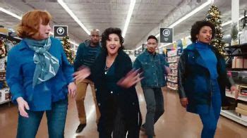 Walmart TV Spot, 'Black Friday: Place to Shop' Song by Lizzo