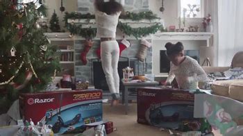 Walmart TV Spot, 'Cyber Week Starts Now' Song by Chic
