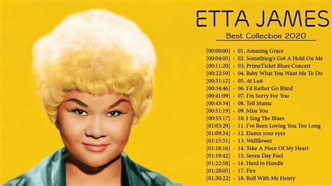 Walmart TV Spot, 'Holidays: No Holding Back' Song by Etta James featuring Kelly A. Easter