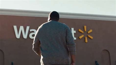 Walmart TV Spot, 'Pickup Today' Song by Young MC featuring Cassidi Leigh Parker