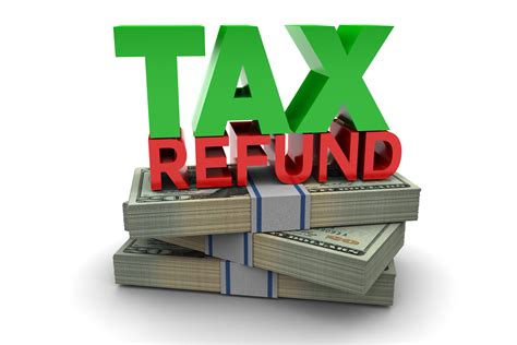Walmart TV Spot, 'See Where Your Tax Refund Can Take You'