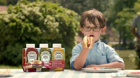 Walmart TV Spot, 'Summers With Walmart: The Perfect Additions'