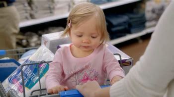 Walmart TV Spot, 'Valuable Cart Space' created for Walmart