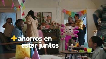 Walmart Walmart+ TV Spot, 'Los socios: Estar juntos' featuring Octavio Solorio